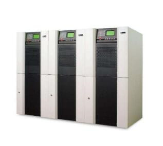 ̨upsԴNTƵ20-500 kVA